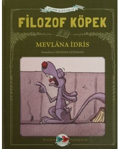 Filozof Köpek