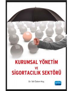 Kurumsal Yönetim ve Sigortacılık Sektörü