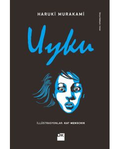 Uyku