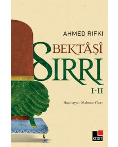 Bektaşi Sırrı 1 - 2