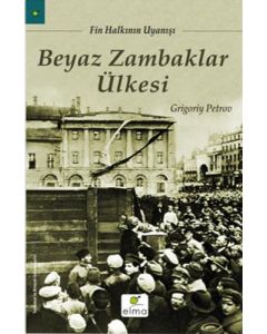 Beyaz Zambaklar Ülkesi