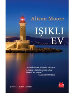 Işıklı Ev