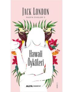Hawaii Öyküleri