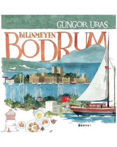 Bilinmeyen Bodrum