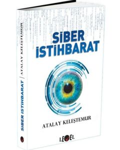 Siber İstihbarat