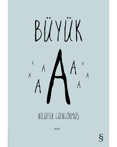 Büyük A