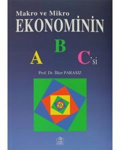 Makro ve Mikro Ekonominin ABC'si