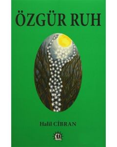 Özgür Ruh
