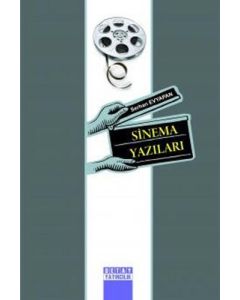 Sinema Yazıları