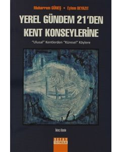 Yerel Gündem 21