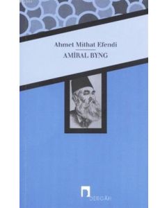 Amiral Byng
