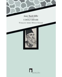 Udolf Hisarı
