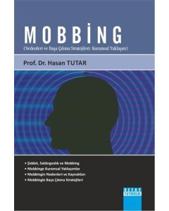 Mobbing