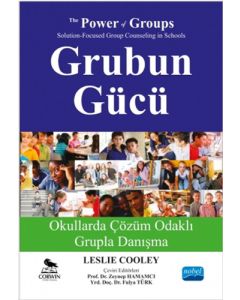 Grubun Gücü