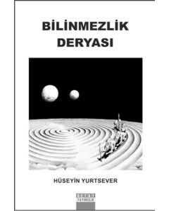 Bilinmezlik Deryası
