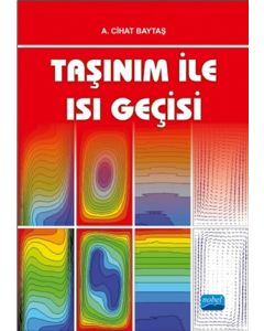 Taşınım ile Isı Geçişi