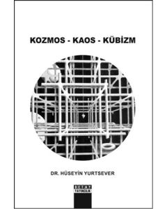 Kozmos - Kaos - Kübizm