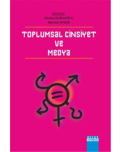 Toplumsal Cinsiyet ve Medya