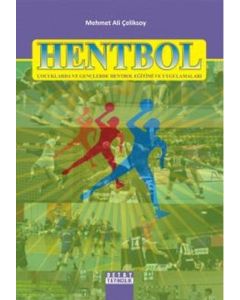 Hentbol