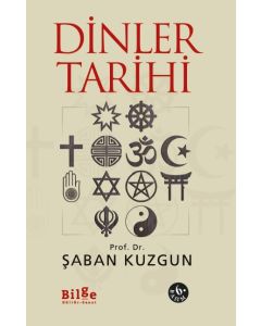 Dinler Tarihi