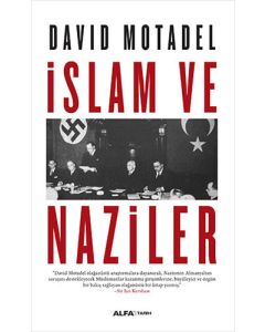 İslam ve Naziler