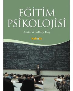 Eğitim Psikolojisi