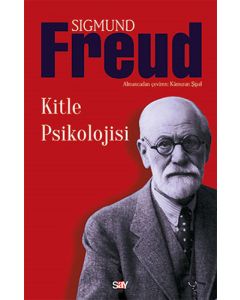 Kitle Psikolojisi