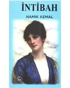 İNTİBAH