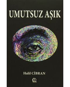 Umutsuz Aşık