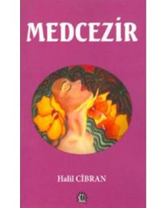 Medcezir