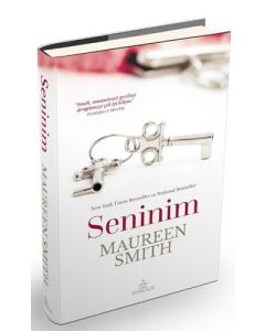 Seninim - Ciltli