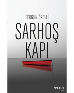 Sarhoş Kapı