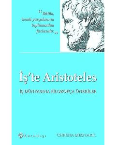 İş'te Aristoteles