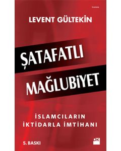 Şatafatlı Mağlubiyet