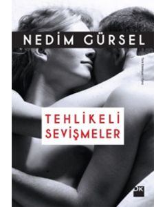 Tehlikeli Sevişmeler
