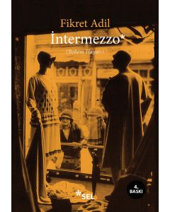 Intermezzo