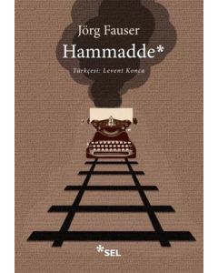 Hammadde