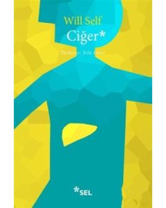 Ciğer