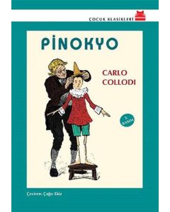 Pinokyo