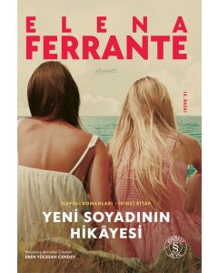 Yeni Soyadının Hikâyesi