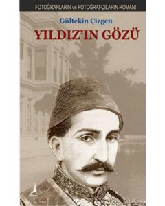 Yıldızın Gözü
