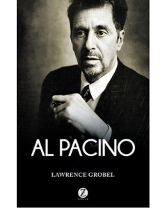 Al Pacino