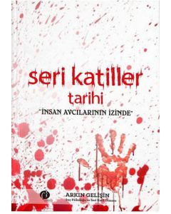 Seri Katiller Tarihi