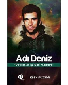 Adı Deniz