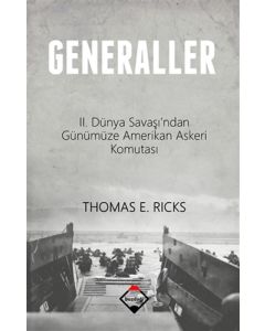 Generaller