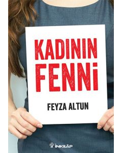 Kadının Fenni