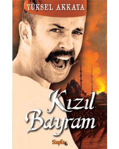 Kızıl Bayram