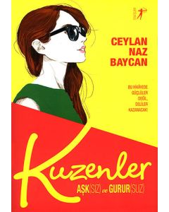Kuzenler