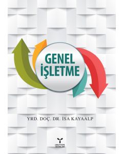 Genel İşletme