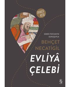 Evliya Çelebi